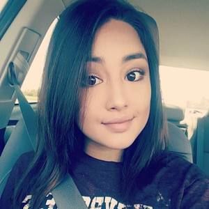 Meet your Posher, Janette